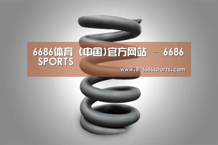 产品展示标题七
